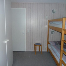 Suzanne, Schoenried — photo 2