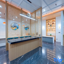 Mehood Lestie Hotel (Golmud Salt Lake Square Branch), Golmud — photo 2