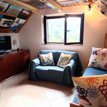 Takeamalficoast City Loft, Баронисси — фото 4
