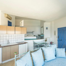 Apollon Village Hotel, 克利西迪 — 照片 4