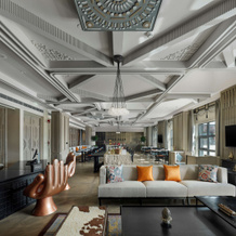 Doubletree By Hilton Shigatse, Шигадзе — фото 2