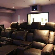 Zorada - Private Hollywood Hills Luxury With Endless Amenities and City Views, 洛杉矶 — 照片 3