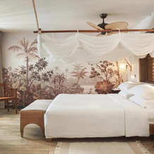Paradise Cove Boutique Hotel - Adults only, 马勒勒角 — 照片 2