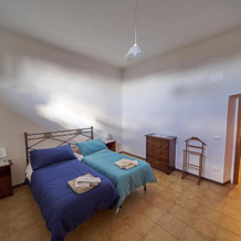 Casa Milu' Near Florence Center - Mugello Circuit, Валья — фото 2