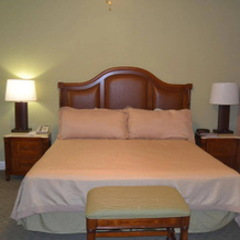 Hilton Vacation Club Cypress Pointe Orlando, 奥兰多 — 照片 5