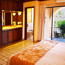 Hotel Palmas De Cortez, 洛斯巴里亚莱斯 — 照片 2