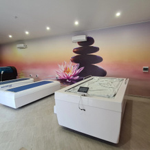 TK Priboy Hotel, Beregovoe (Feodosia) — photo 5