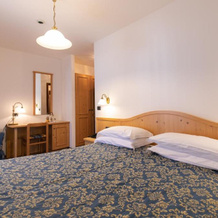 Albergo Conca Verde, Transacqua — photo 4