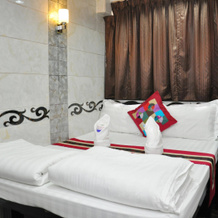 Pearl Guest House - 10Th Floor, Коулун — фото 2