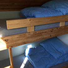 City Camping Hjørring, 约灵 — 照片 4