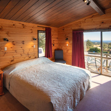 Skotel Alpine Resort, 瓦卡帕帕 — 照片 2
