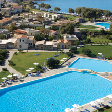 Kalimera Kriti Hotel & Village Resort, Sisi — photo 4