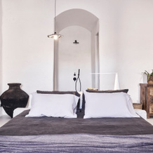 Nomad Mykonos, Кало Ливади — фото 2