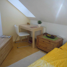 Homing Immobilien GmbH, Brunn am Gebirge — photo 4
