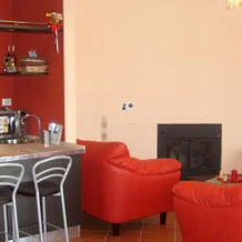 Maia Bed And Breakfast, Gizzeria — photo 2