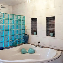 Holiday Home in Ã…sa, 弗里勒索斯 — 照片 3