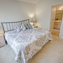 Nuevo Leon Lane Home 2 Bedroom by The VIR Group, The Villages — photo 4
