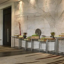 Rayong Marriott Resort & Spa, Клаенг — фото 4