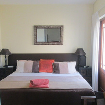Waterberg Guest Home, Modimolle — photo 5
