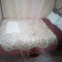Merybyplace Guest House, 基图伊 — 照片 2