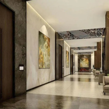 Grand Summit Hotel General Santos, 桑托斯将军城 — 照片 2