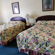 Motel 6 Williamston, Nc – Highway 17, Уильямстон — фото 4