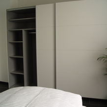 La Domus Premium, Lotte — photo 2