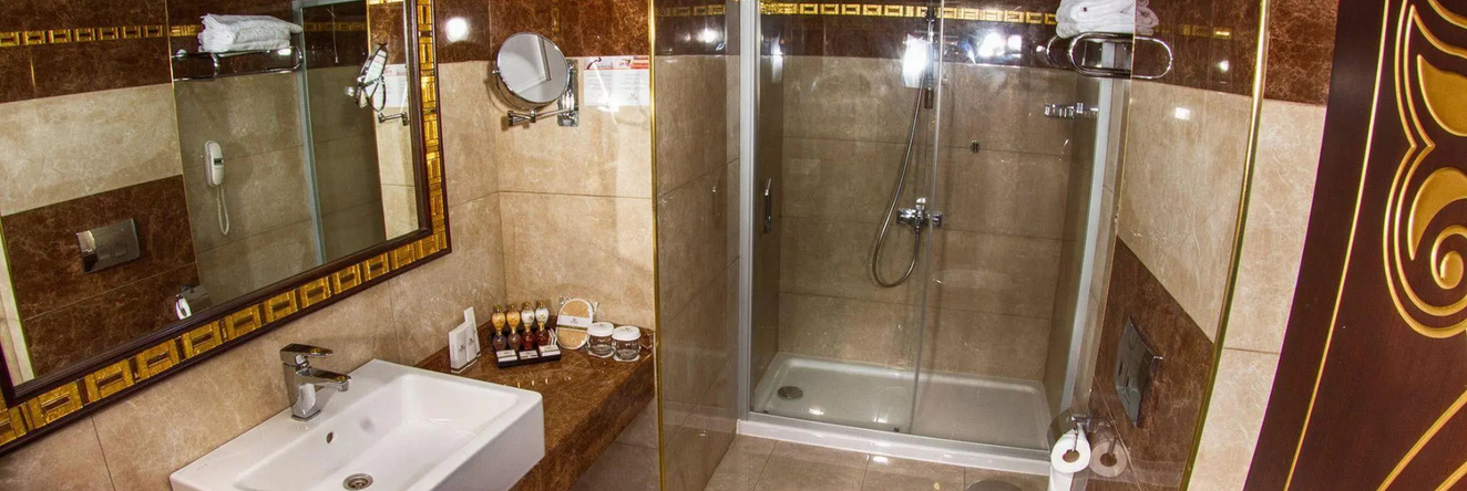 Liparis Resort Hotel & Spa, 埃尔代姆利 — 照片 1