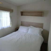 Copthorne Caravans, Богнор-Регис — фото 4