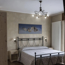 B&B Il Ghiro, Сельвино — фото 4