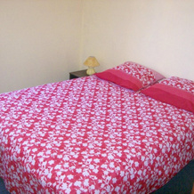 House With 3 Bedrooms in Bourbon-lancy, With Wifi, 波旁朗西 — 照片 2