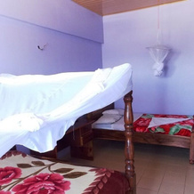 Hotel Staridge, Homa Bay — photo 2