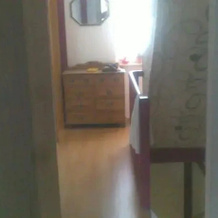 Privatzimmer Berlin Kleinmachnow, 小马赫诺 — 照片 5