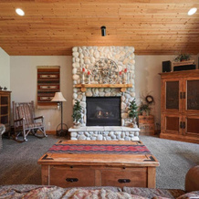 5 Vine Maple 6 Bedroom Home by Redawning, Sunriver — photo 4