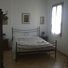 Agriturismo Il Cavallone, Монтелупо Фиорентино — фото 3