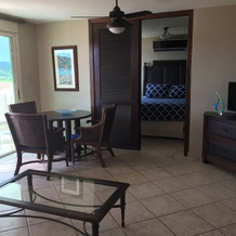 Villa 2302 Beach Resort Culebra, Кулебра — фото 3