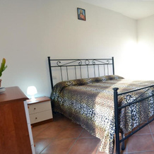 Appartamento Bellavista, 福萨托-迪-维科 — 照片 2