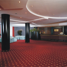 Hotel Clorinda, Капаччо-Пестум — фото 2