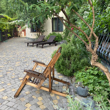 U Antoninyi Living Quarters, 阿尔希波-奥西波夫卡 — 照片 3