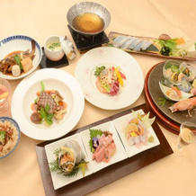 Hotel Baygrand Kunisaki, 国东 — 照片 5