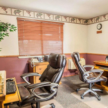 Hilton Garden Inn Wilsonville Portland, Wilsonville — photo 5