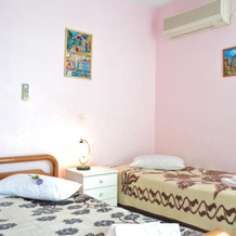 Oniro Apartments, Argos-Mykines — photo 4