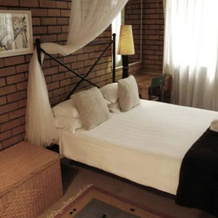 Mountain Magic Garden Suites, Кейптаун — фото 2