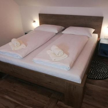 Mondina Guest House, Постойна — фото 3
