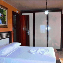 Mini Resort Swiss Hotel International, Anchieta — photo 2