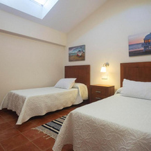 Villas La Barrosa, Chiclana de la Frontera — photo 2