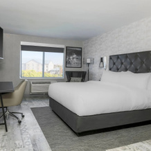 Four Points By Sheraton Amarillo Central, Амарилло — фото 5