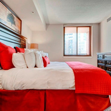 Global Luxury Suites at Spring Hill, McLean — photo 2