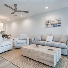 Sundown Villa Unit 02 2 Bedrooms 2.5 Bathrooms Villa, 博卡格兰德 — 照片 5