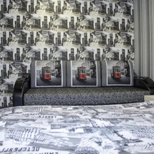 Apartamenty, Tuymazy — photo 5